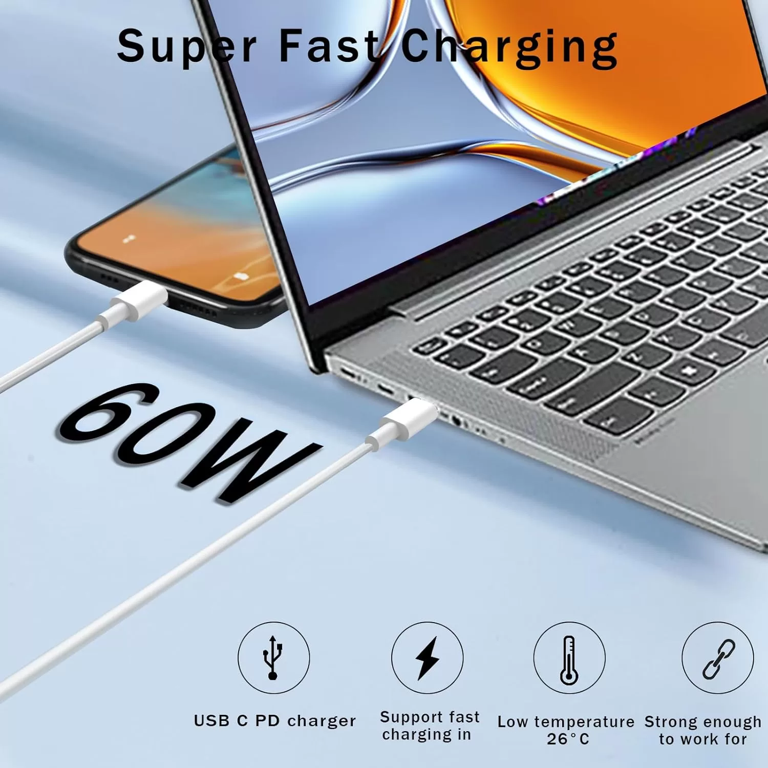 usb c to c cable 2 3 jpg