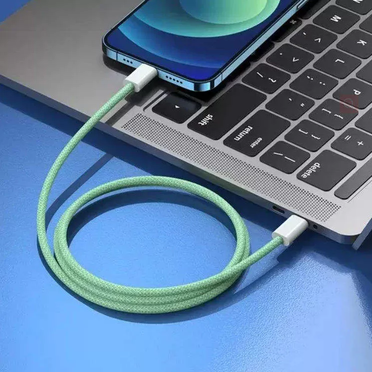 usb c to c cable 3 1 jpg
