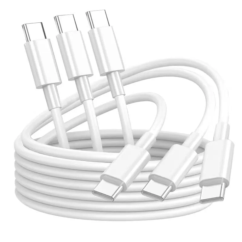 usb c to c cable 4 2 jpg