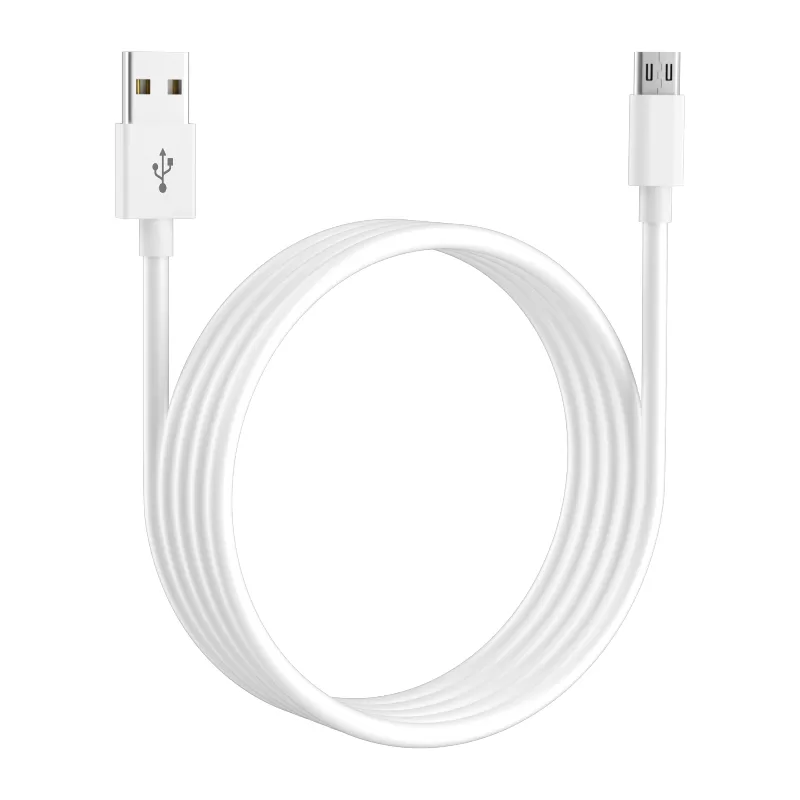 Android USB to Micro Fast Charge cable