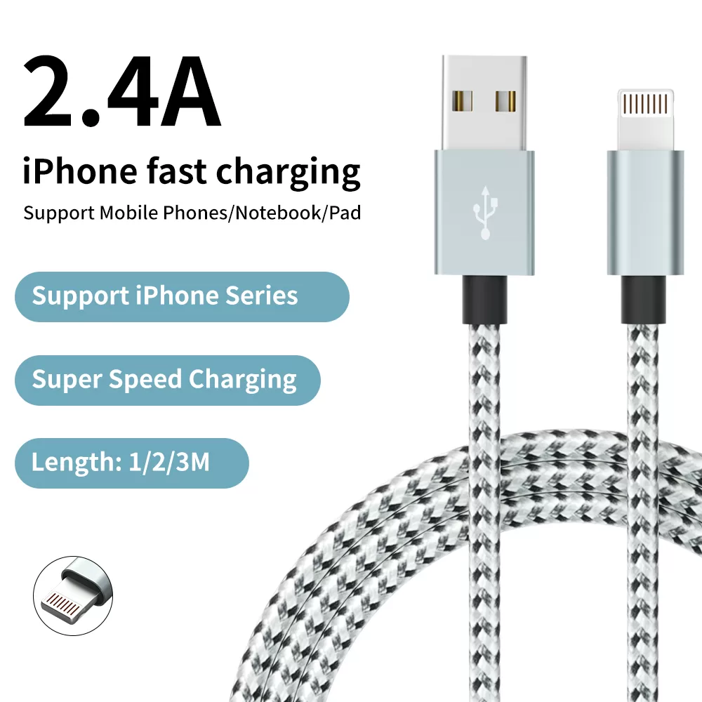 Grey White iPhone cable 2 jpg