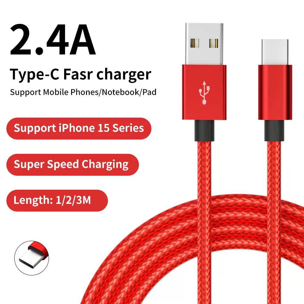 Type c Red 2 jpg
