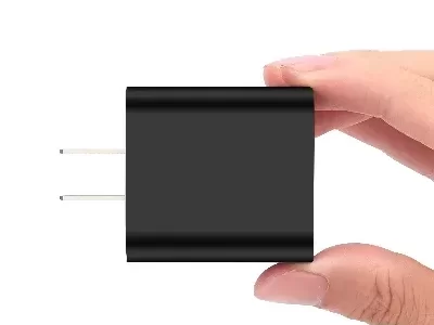 What is a US Plug Charger
